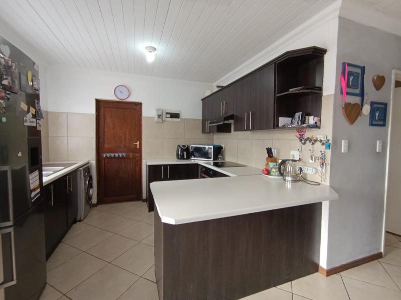 3 Bedroom Property for Sale in Hagley Western Cape